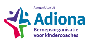 Contact | Kindercoach Hink Stap Sprong | Hoorn | Heerhugowaard | Alkmaar e.o.