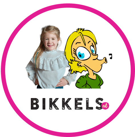 bikkels-4-7