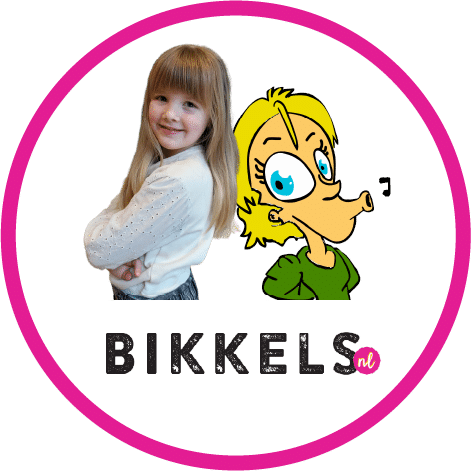 bikkels-8-12