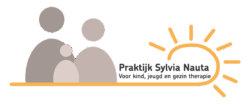 Kindercoach